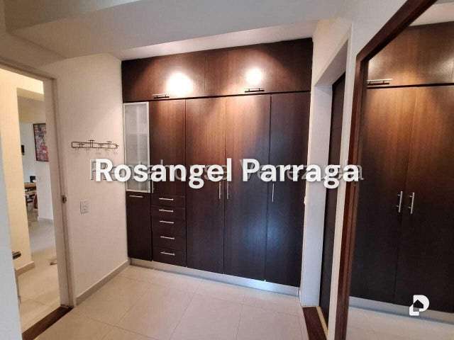 Apartamento en La Trigaleña, Valencia – 9