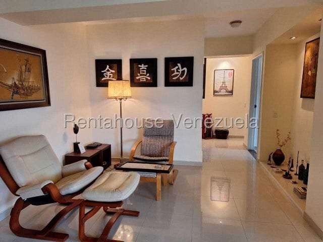 Apartamento en La Trigaleña, Valencia