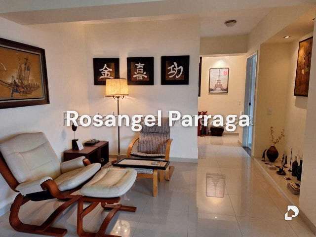 Apartamento en La Trigaleña, Valencia – 7