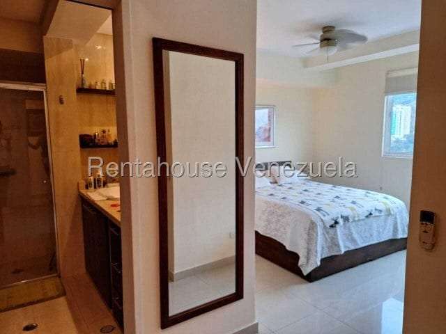 Apartamento en La Trigaleña, Valencia