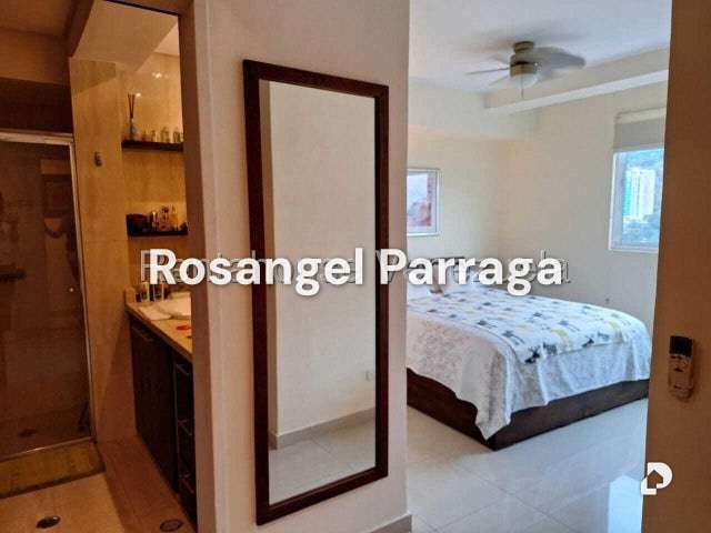 Apartamento en La Trigaleña, Valencia – 12