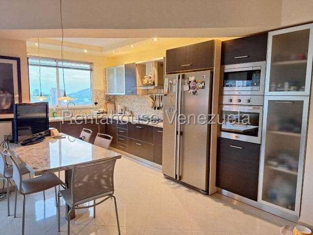 Apartamento en La Trigaleña, Valencia