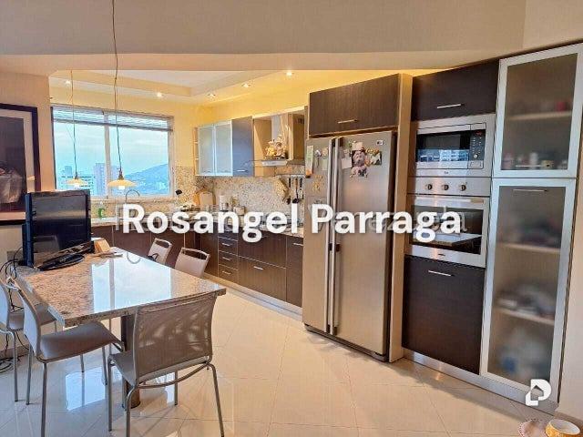 Apartamento en La Trigaleña, Valencia – 3