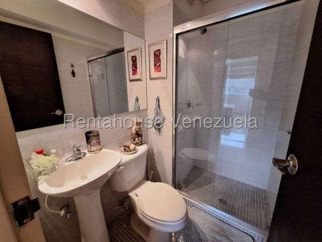 Apartamento en La Trigaleña, Valencia