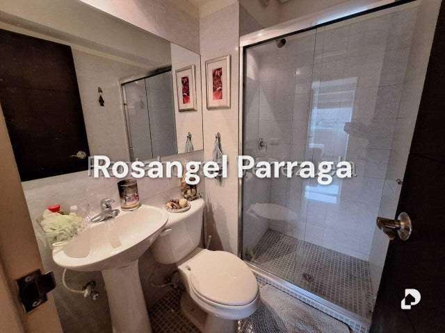 Apartamento en La Trigaleña, Valencia – 13
