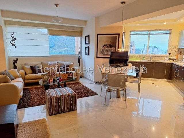 Apartment in La Trigaleña, Valencia - 1