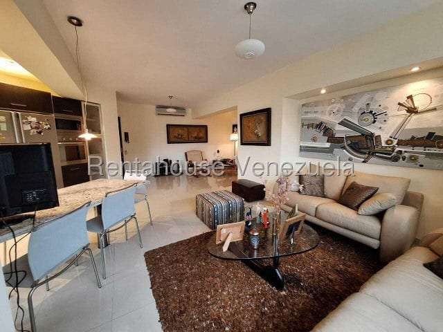Apartamento en La Trigaleña, Valencia