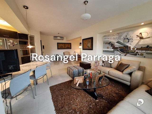 Apartamento en La Trigaleña, Valencia – 2