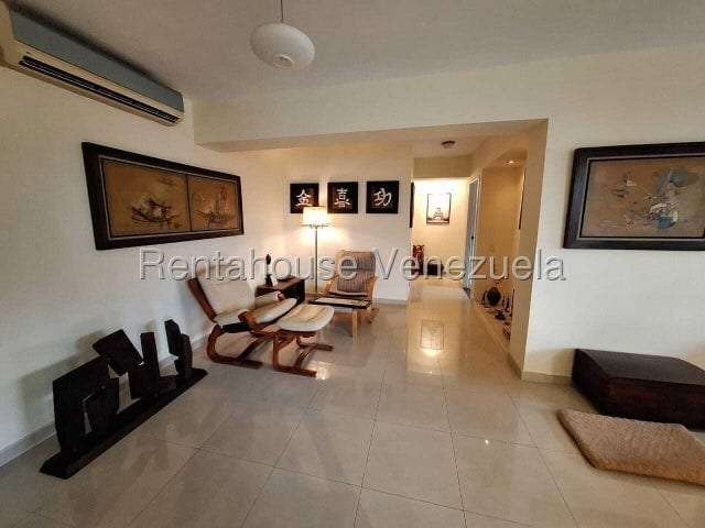 Apartamento en La Trigaleña, Valencia