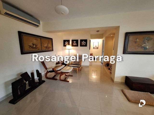 Apartamento en La Trigaleña, Valencia – 6