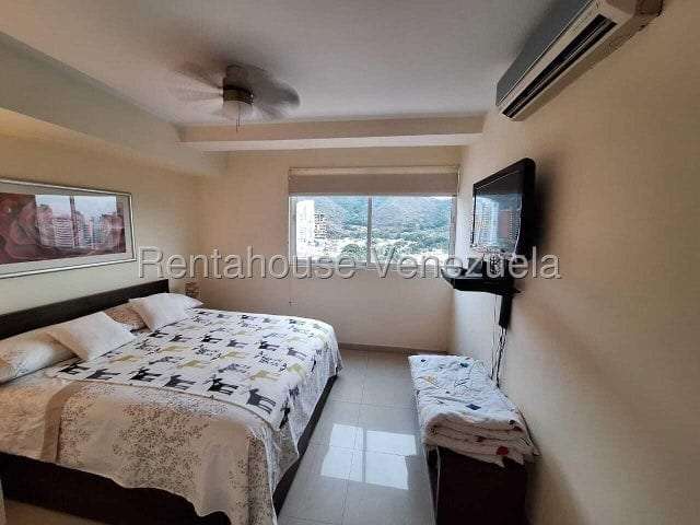 Apartamento en La Trigaleña, Valencia
