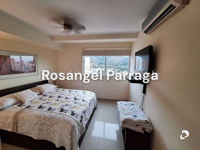 Apartamento en La Trigaleña, Valencia – 10
