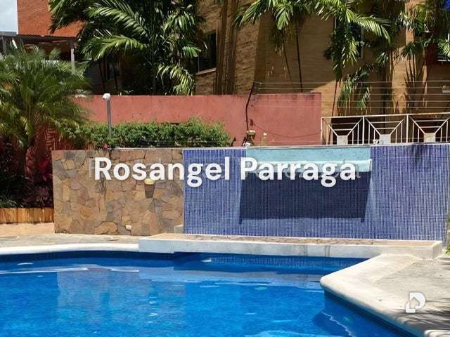 Apartamento en La Trigaleña, Valencia – 16