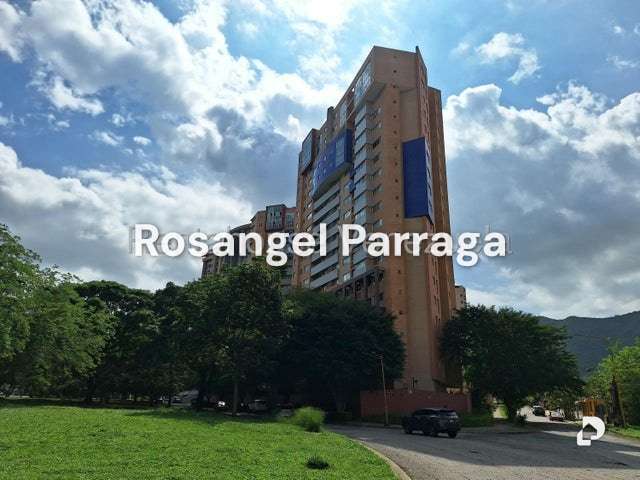 Apartamento en La Trigaleña, Valencia – 15