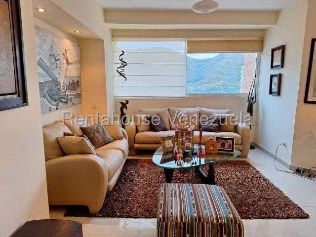 Apartamento en La Trigaleña, Valencia