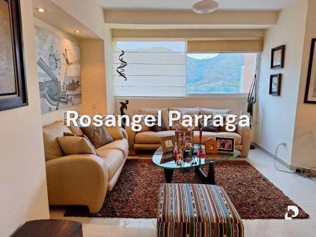 Apartamento en La Trigaleña, Valencia – 4