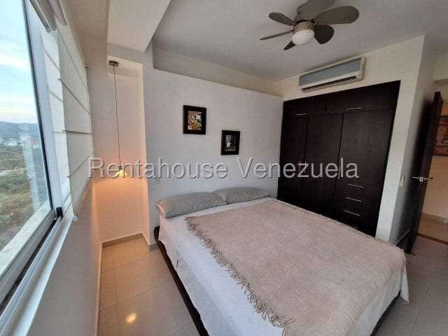 Apartamento en La Trigaleña, Valencia