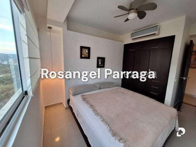 Apartamento en La Trigaleña, Valencia – 14