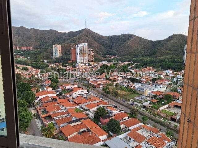 Apartamento en La Trigaleña, Valencia