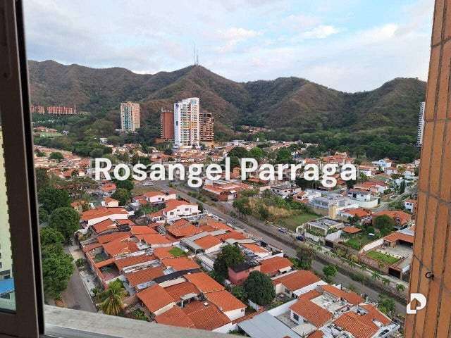 Apartamento en La Trigaleña, Valencia – 8
