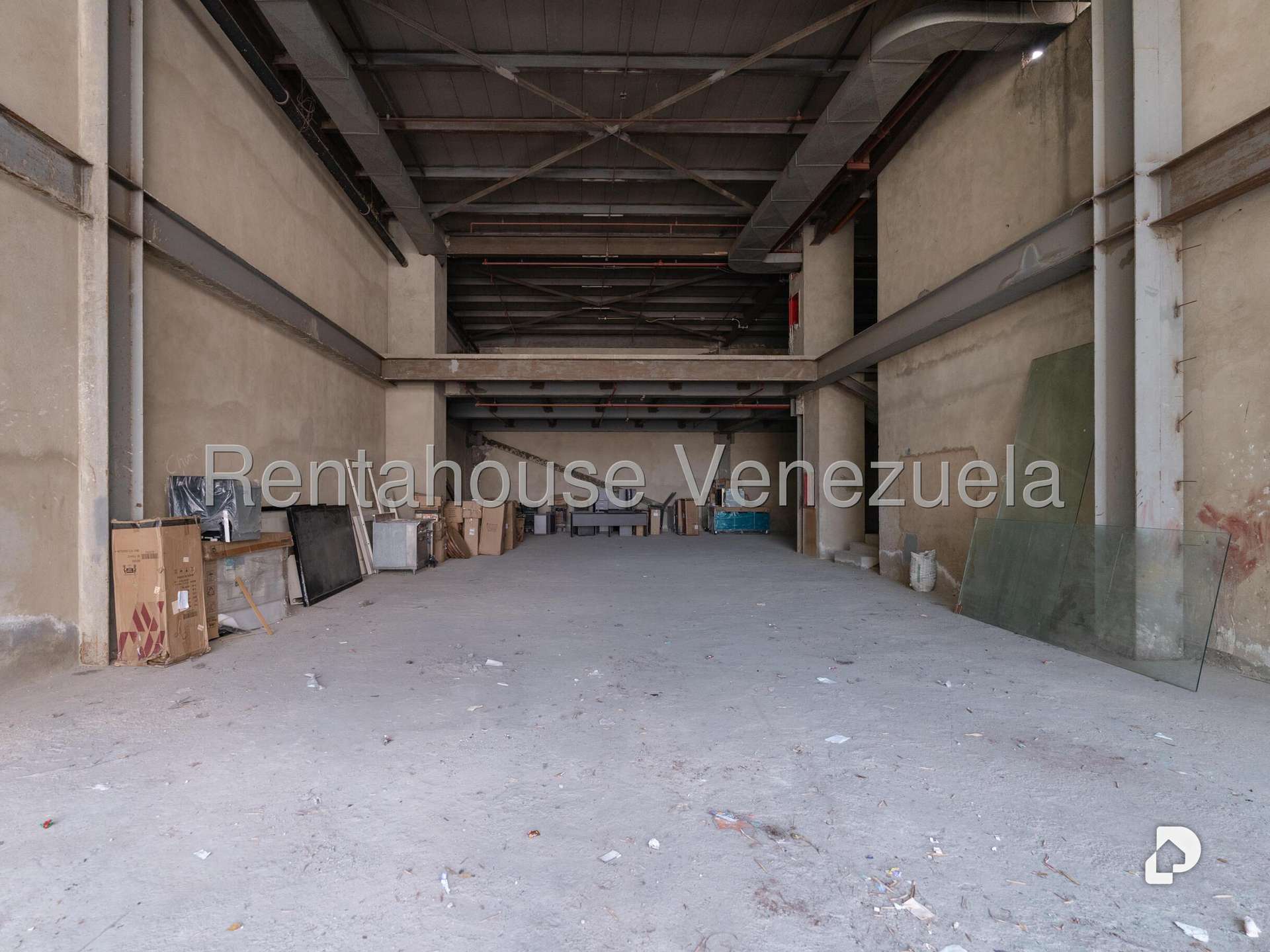 Local comercial en Sabana Grande, Caracas – 6