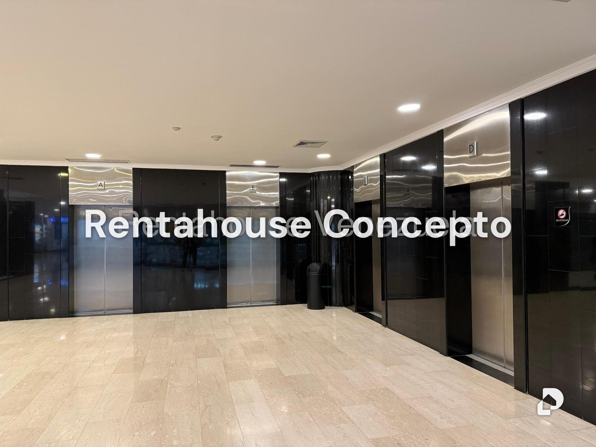 Oficina en La Viña, Valencia – 3