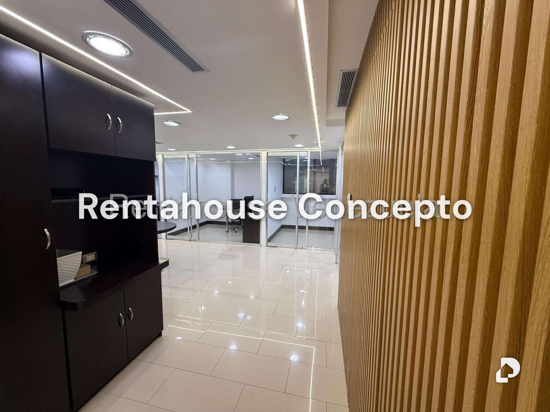 Oficina en La Viña, Valencia – 7