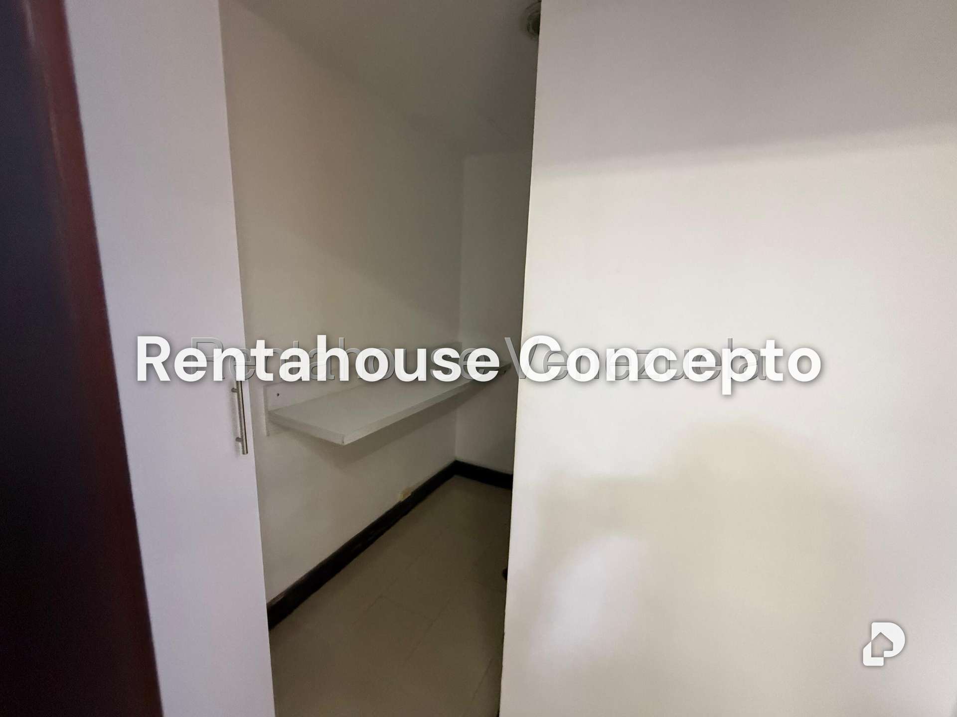 Oficina en La Viña, Valencia – 16