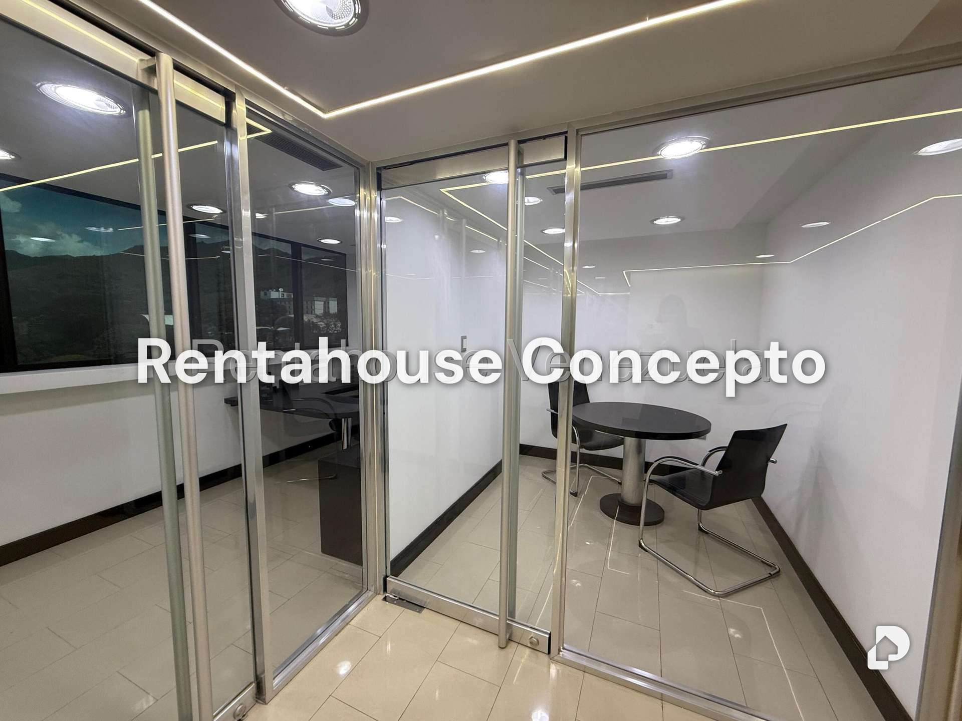 Oficina en La Viña, Valencia – 10