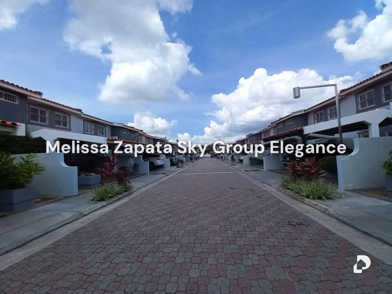 Casa en Villas El Morro, Barquisimeto – 1