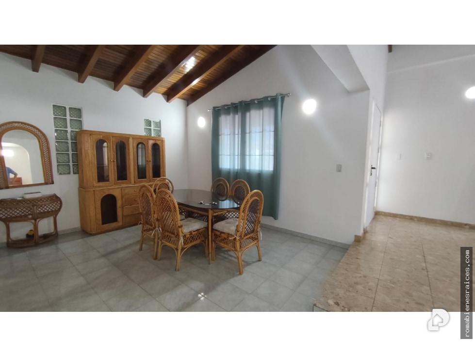 Casa en Adaro, Punto Fijo – 5
