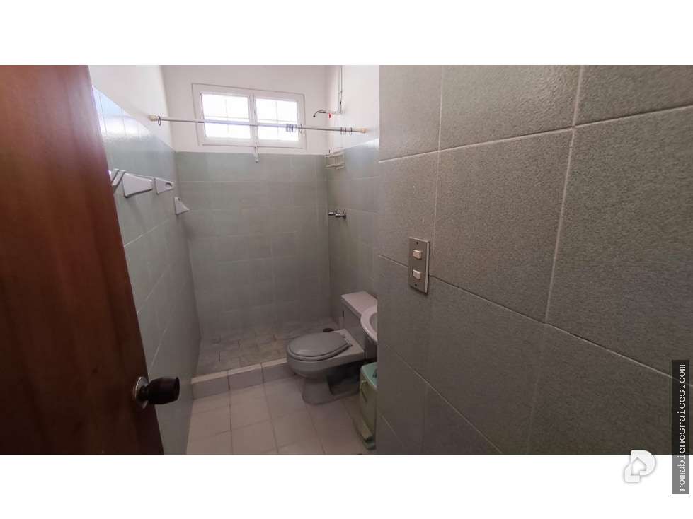 Casa en Adaro, Punto Fijo – 7