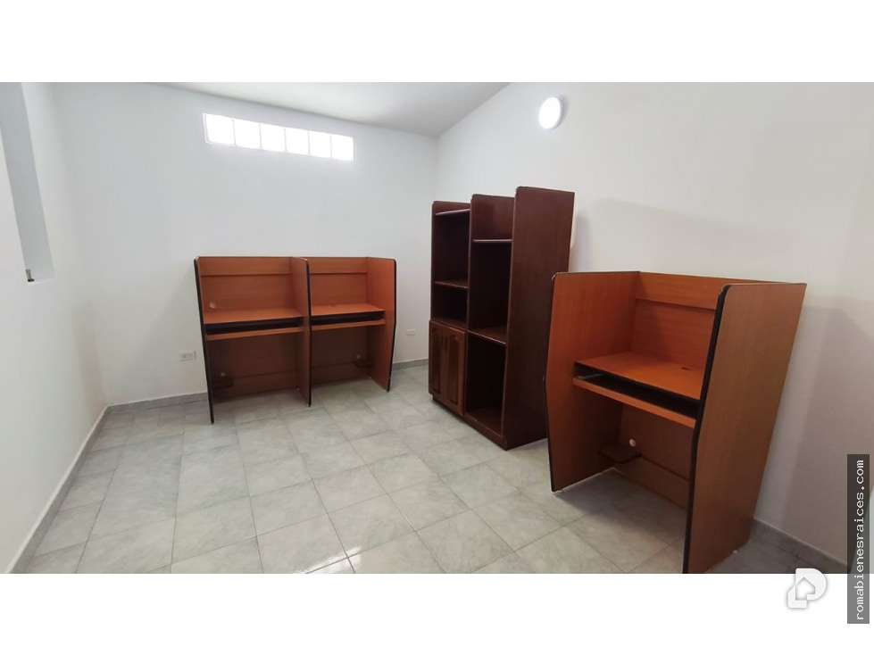 Casa en Adaro, Punto Fijo – 9