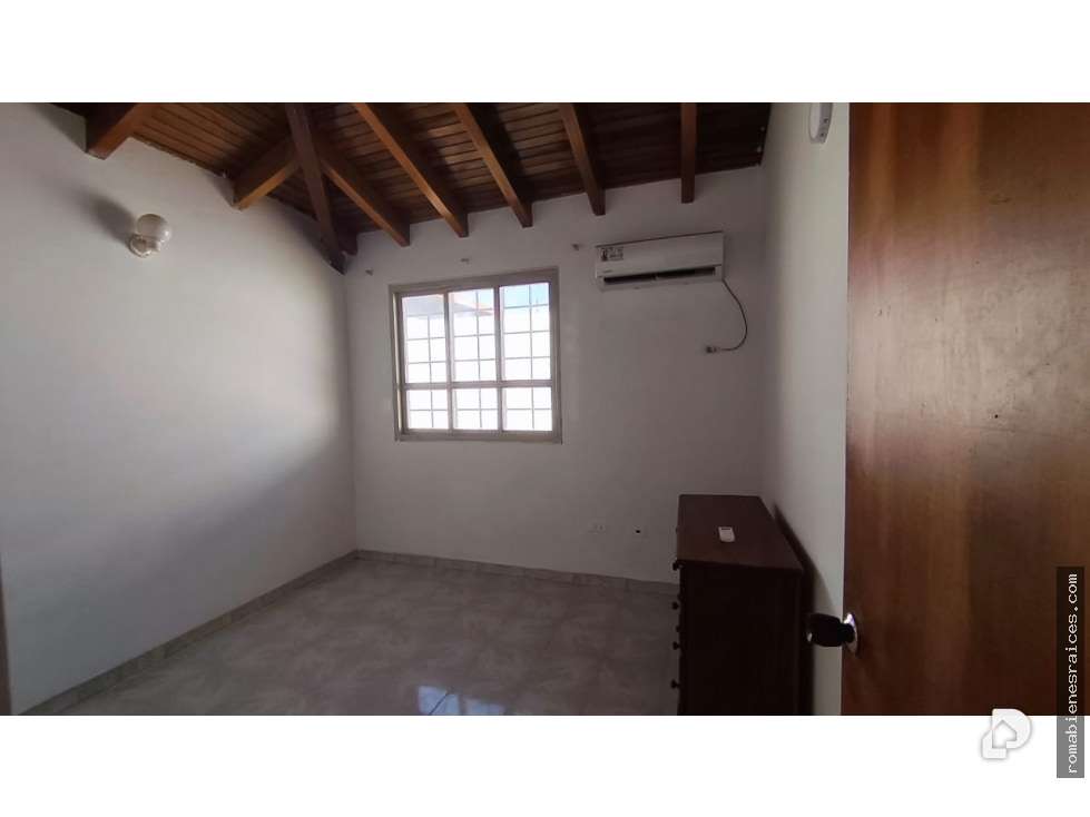 Casa en Adaro, Punto Fijo – 6