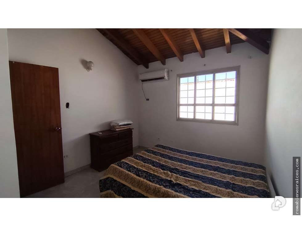 Casa en Adaro, Punto Fijo – 8