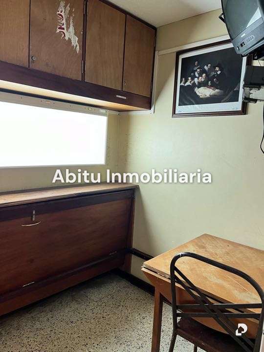 Local comercial en Bello Monte, Caracas – 16