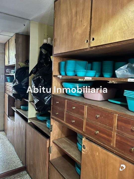 Local comercial en Bello Monte, Caracas – 15