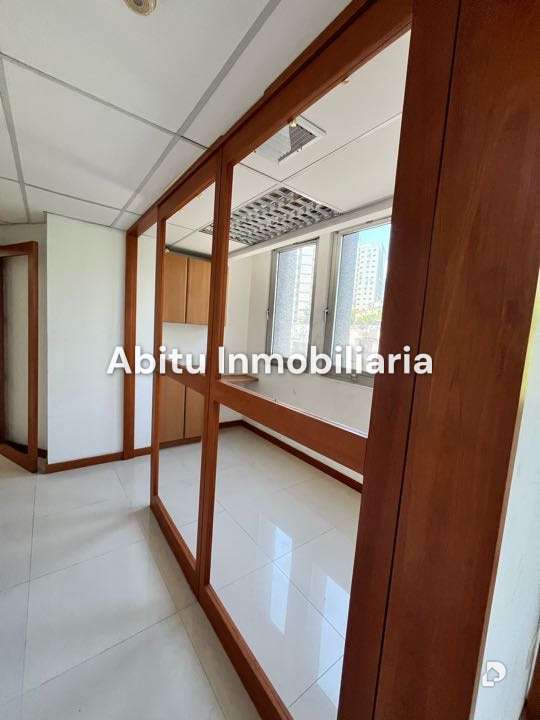 Local comercial en Bello Monte, Caracas – 41