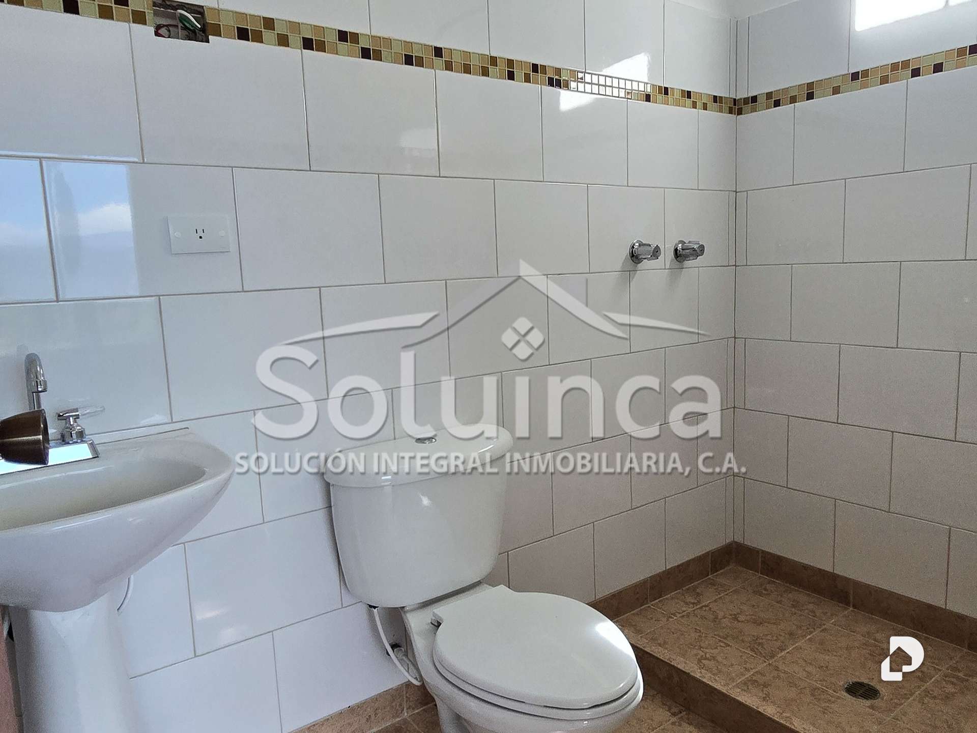 Casa en Parroquia Lasso de la Vega, Mérida – 36