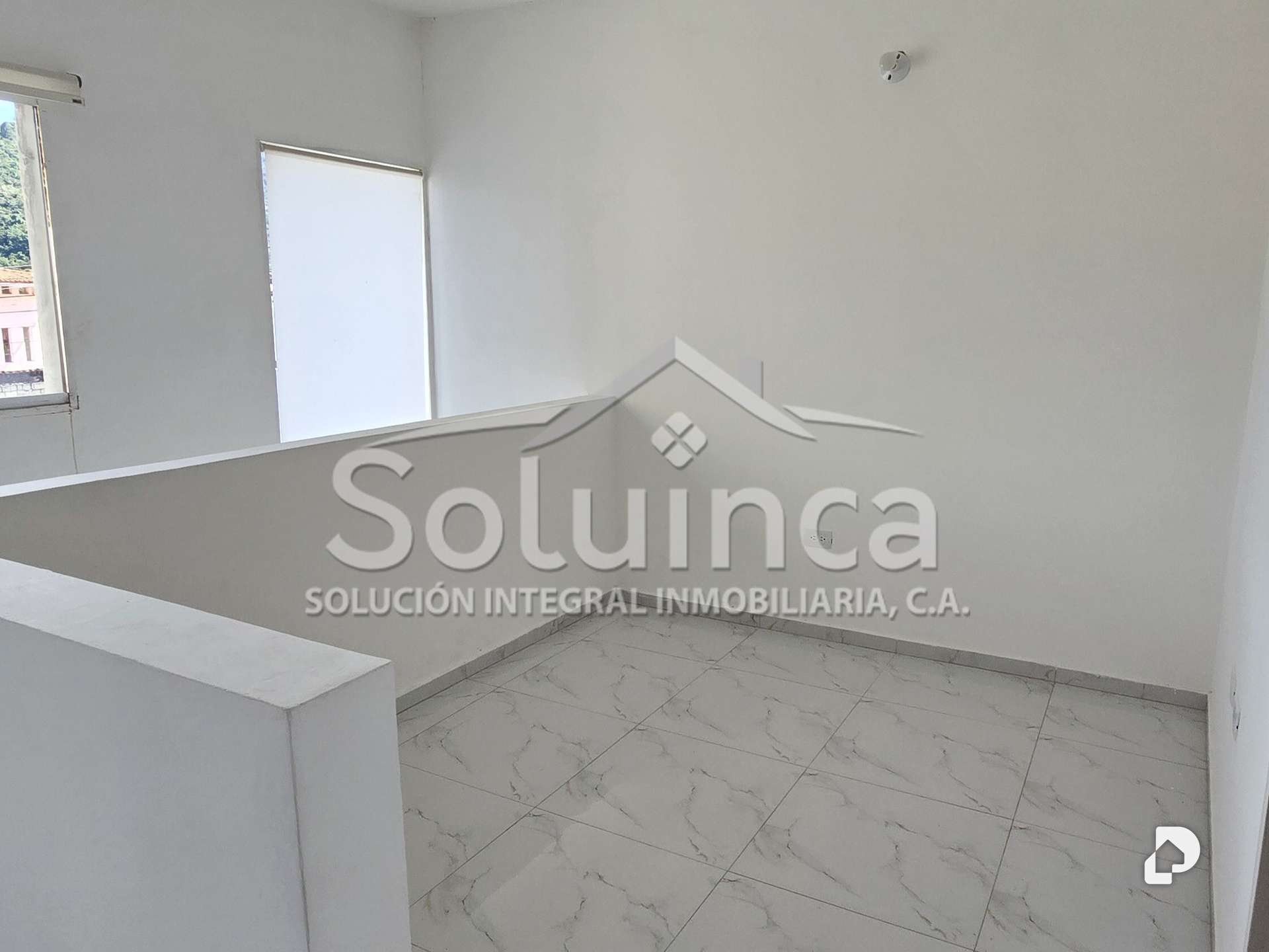Casa en Parroquia Lasso de la Vega, Mérida – 17