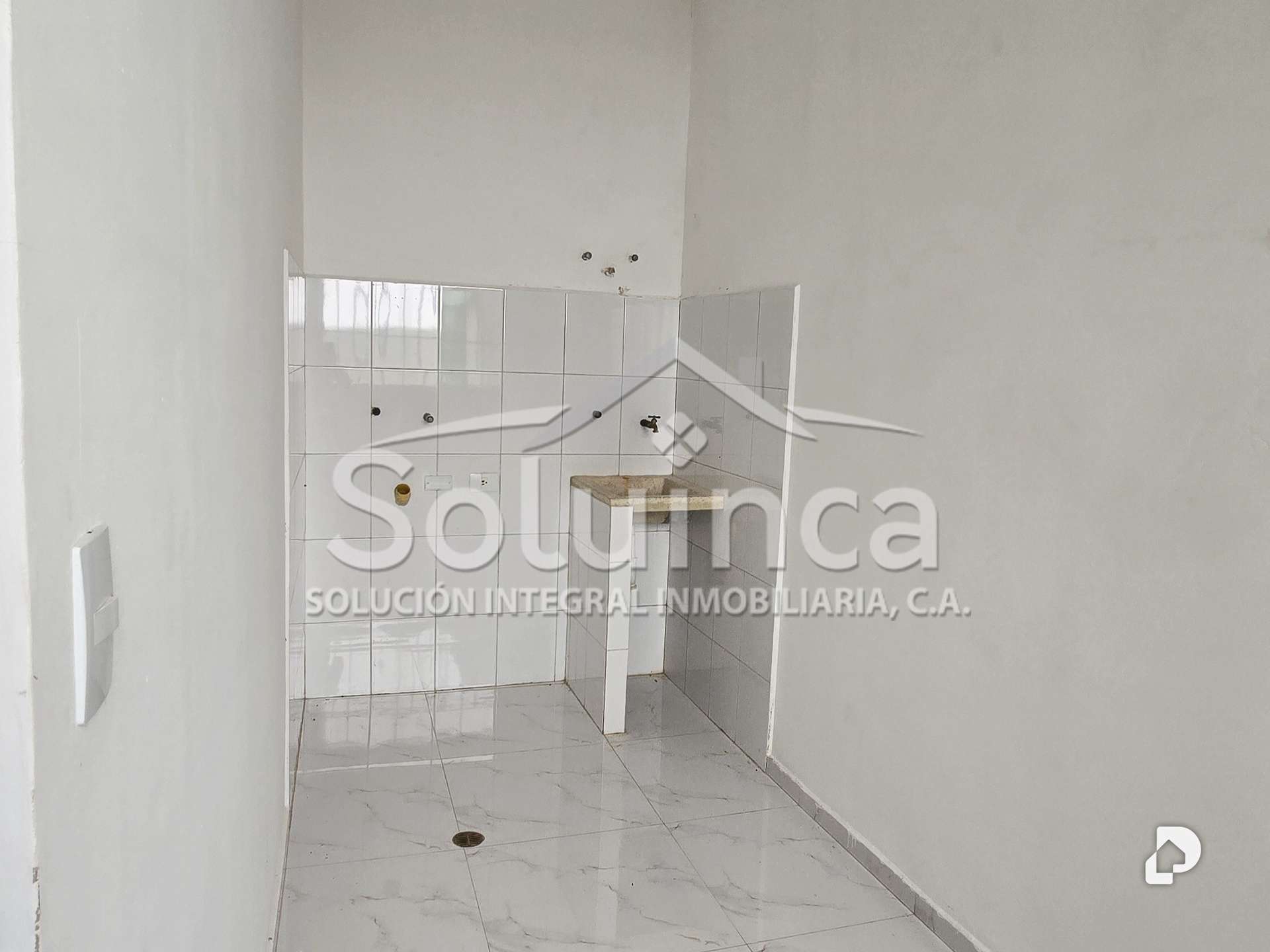 Casa en Parroquia Lasso de la Vega, Mérida – 16