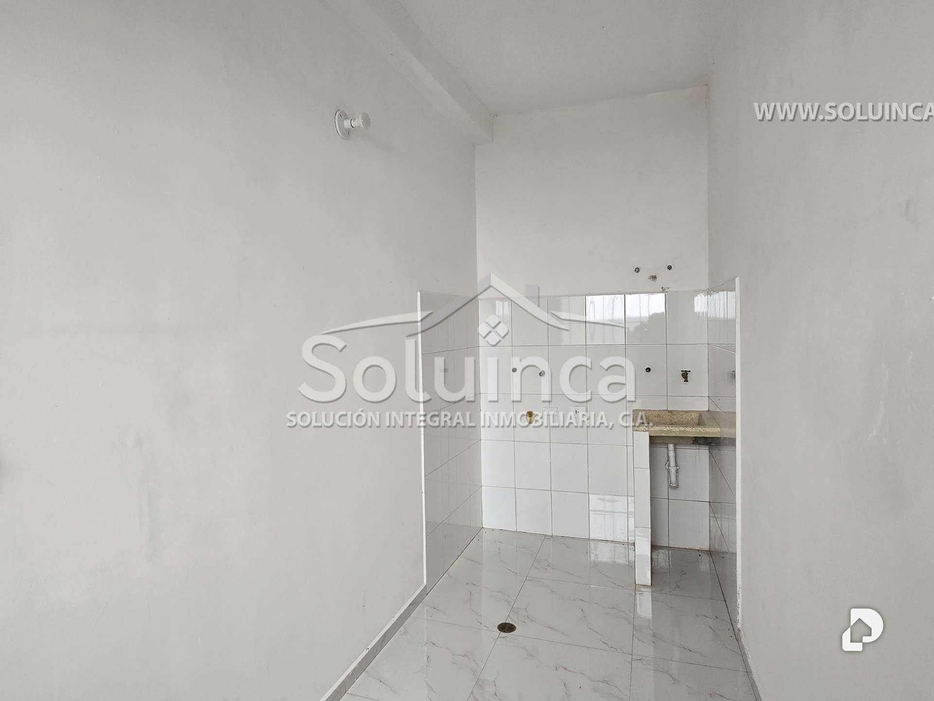 Casa en Parroquia Lasso de la Vega, Mérida – 15