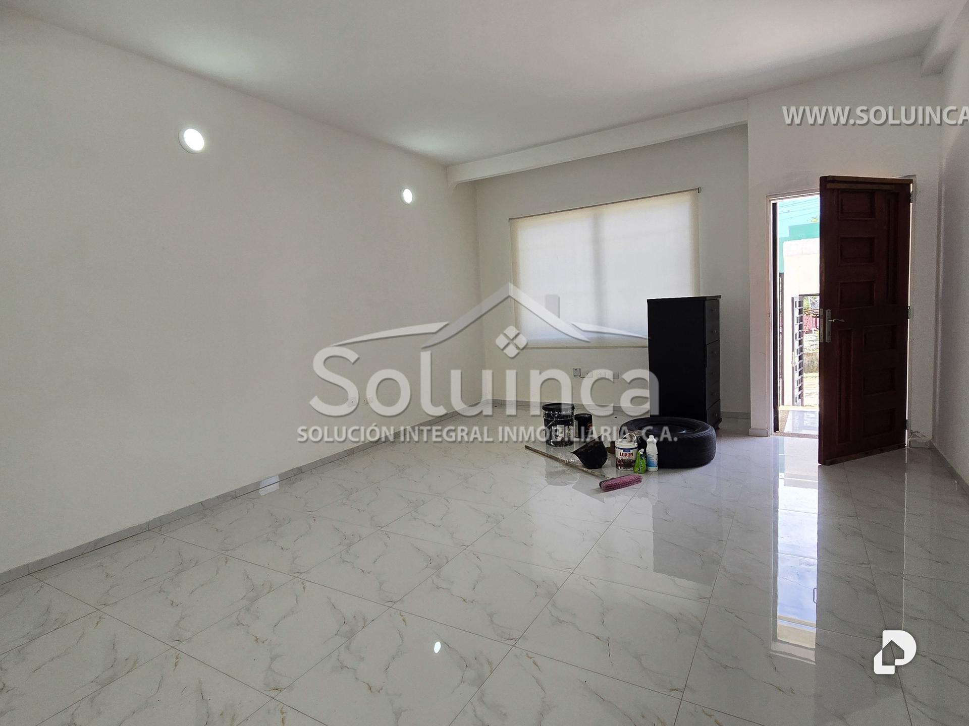 Casa en Parroquia Lasso de la Vega, Mérida – 3