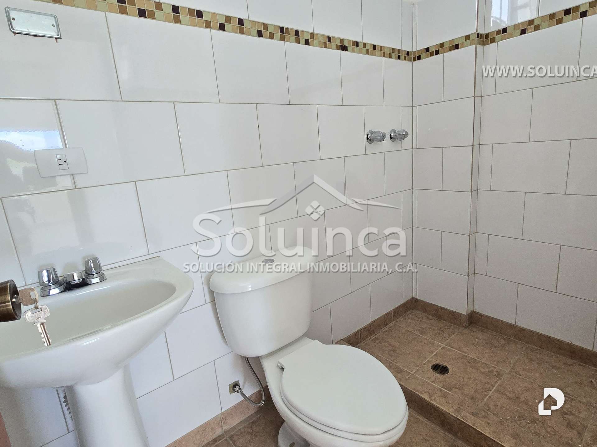 Casa en Parroquia Lasso de la Vega, Mérida – 25