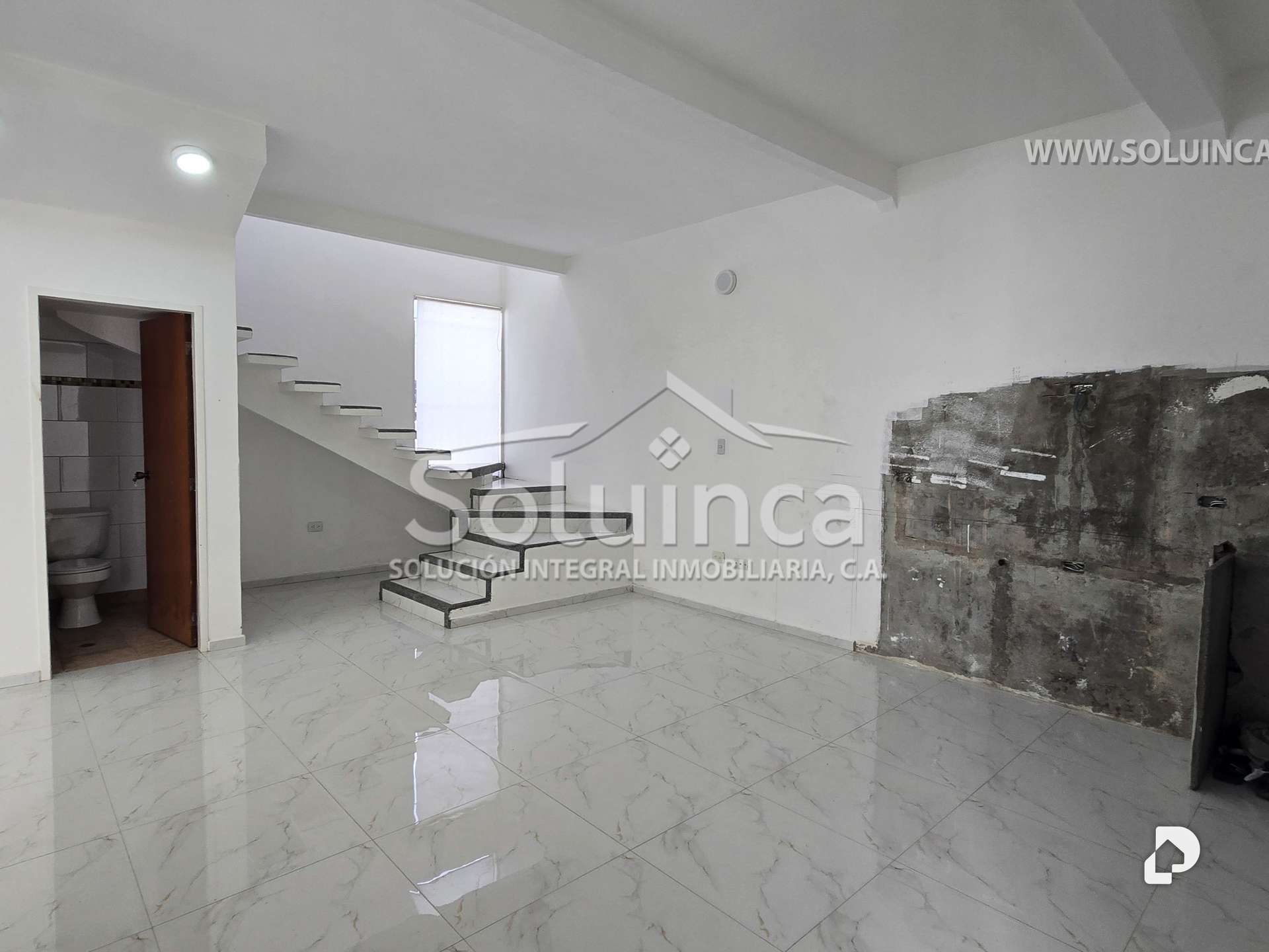 Casa en Parroquia Lasso de la Vega, Mérida – 7