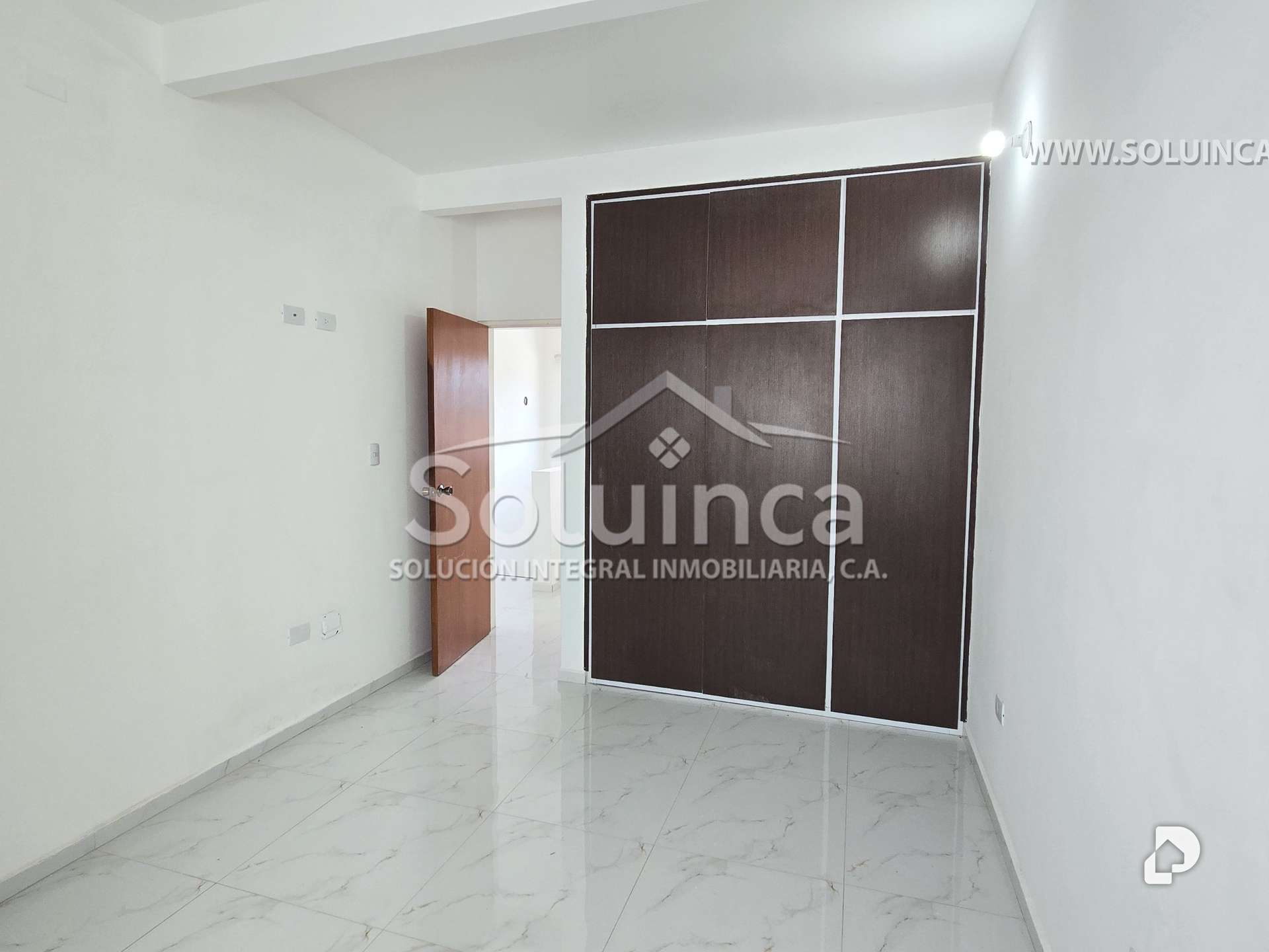 Casa en Parroquia Lasso de la Vega, Mérida – 22