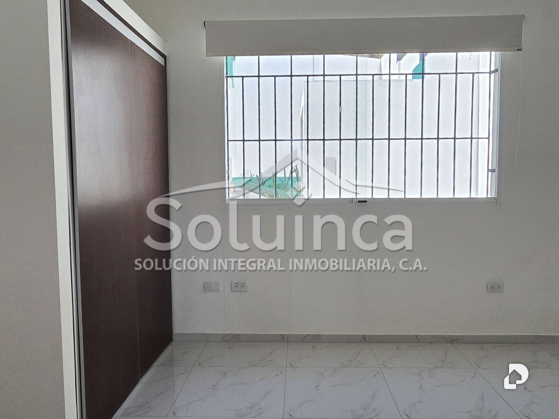 Casa en Parroquia Lasso de la Vega, Mérida – 29