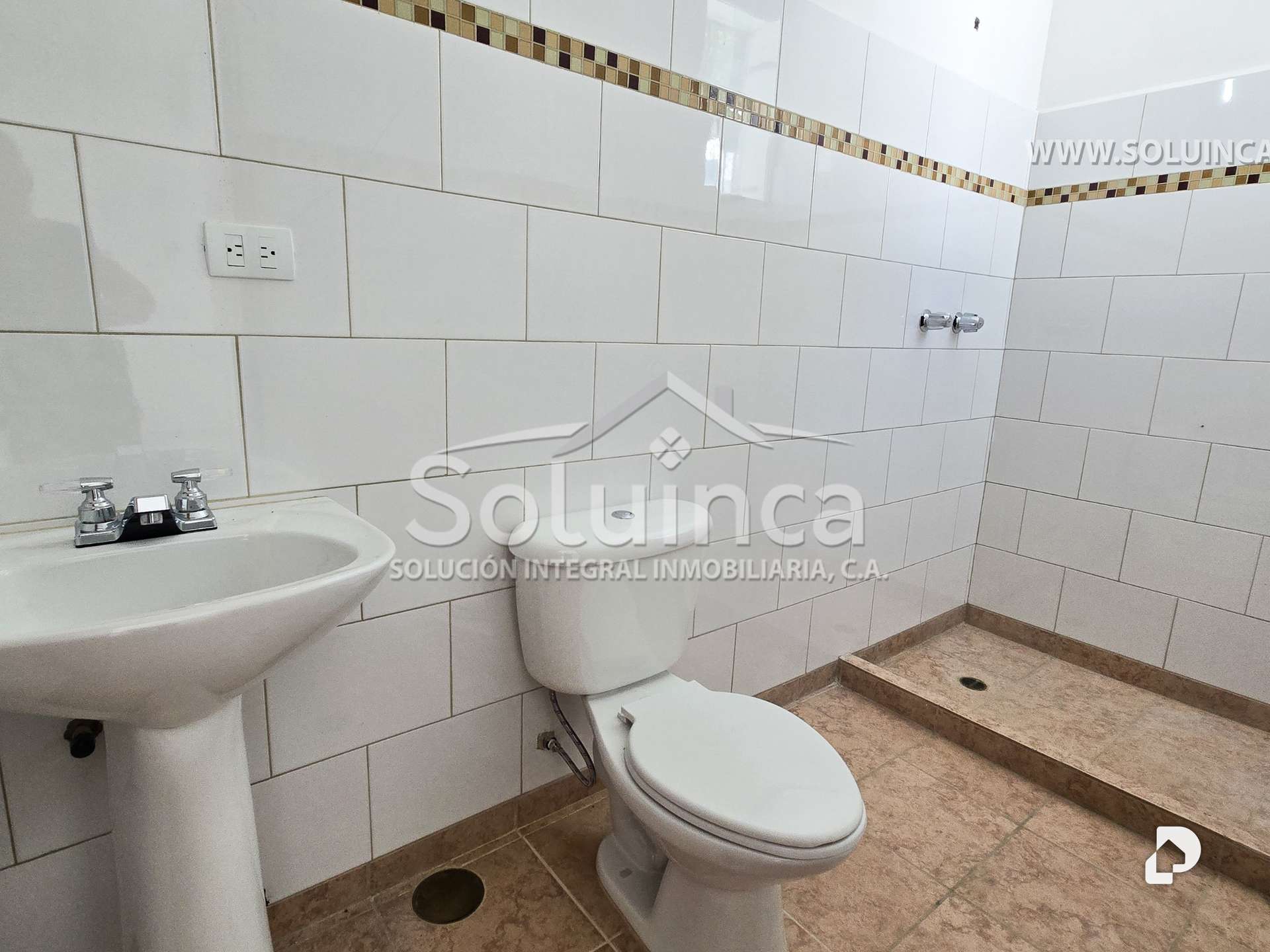 Casa en Parroquia Lasso de la Vega, Mérida – 31