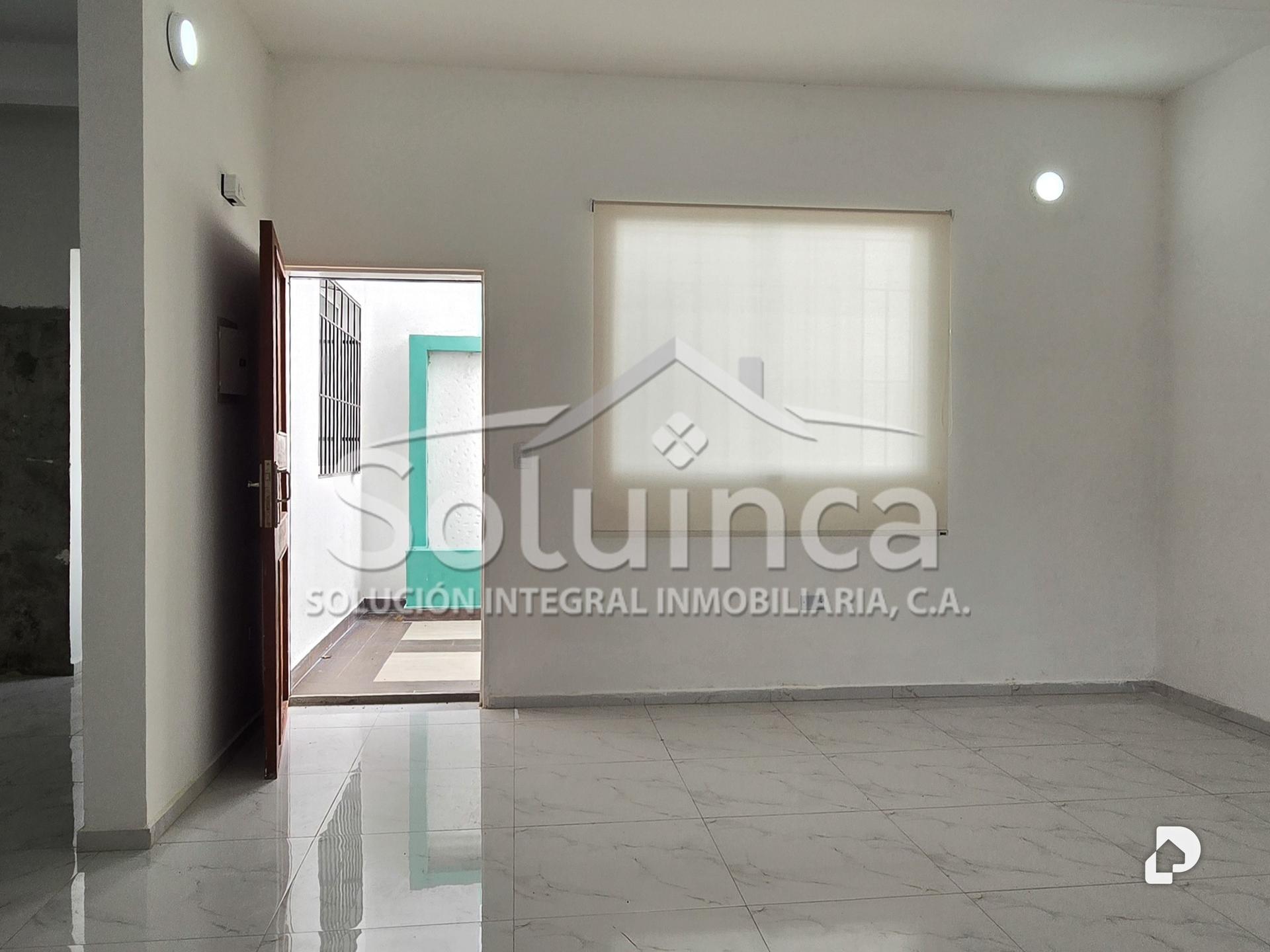 Casa en Parroquia Lasso de la Vega, Mérida – 5