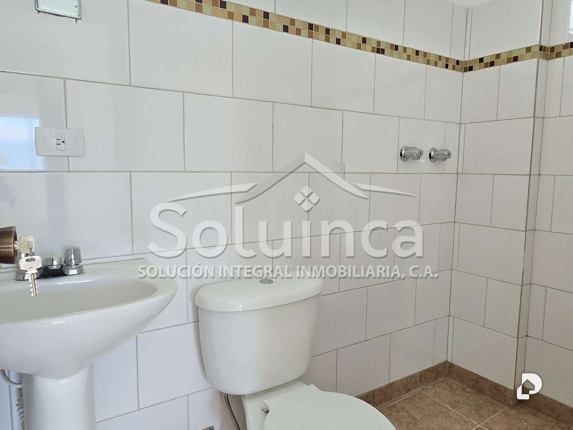 Casa en Parroquia Lasso de la Vega, Mérida – 24